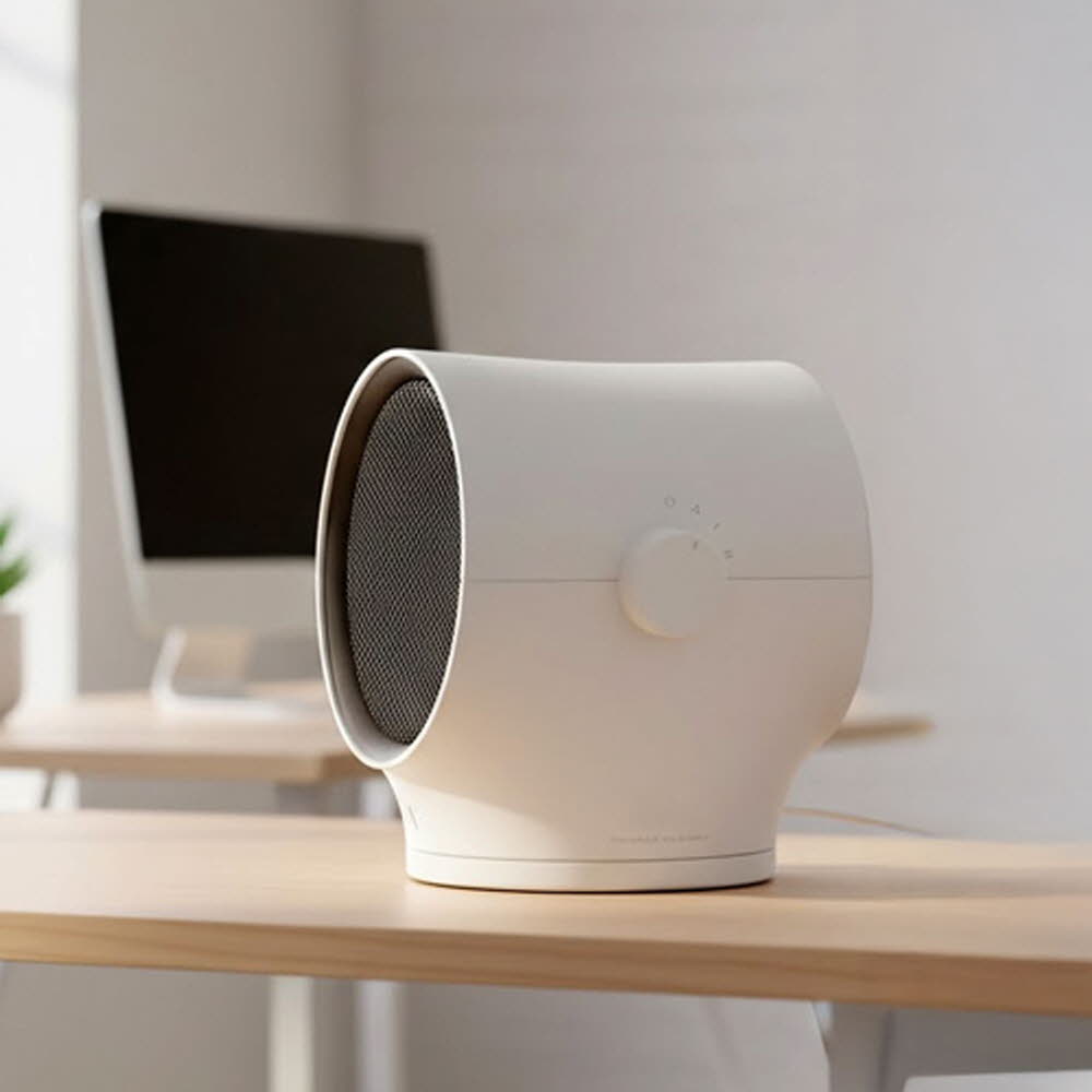 1765161495 thumbnail