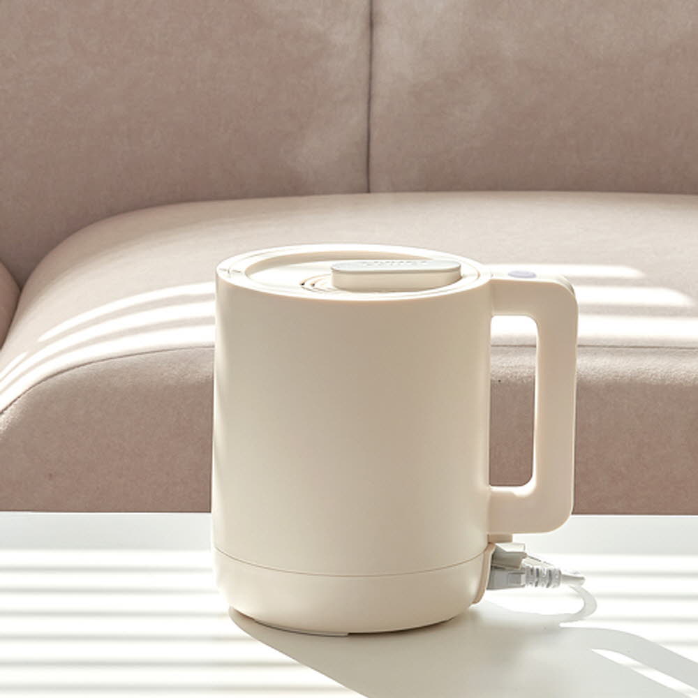 1765161496 thumbnail