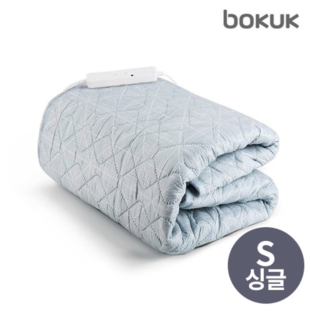 1765161497 thumbnail