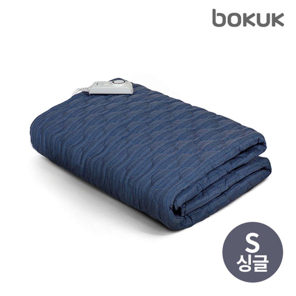 1765161502 thumbnail