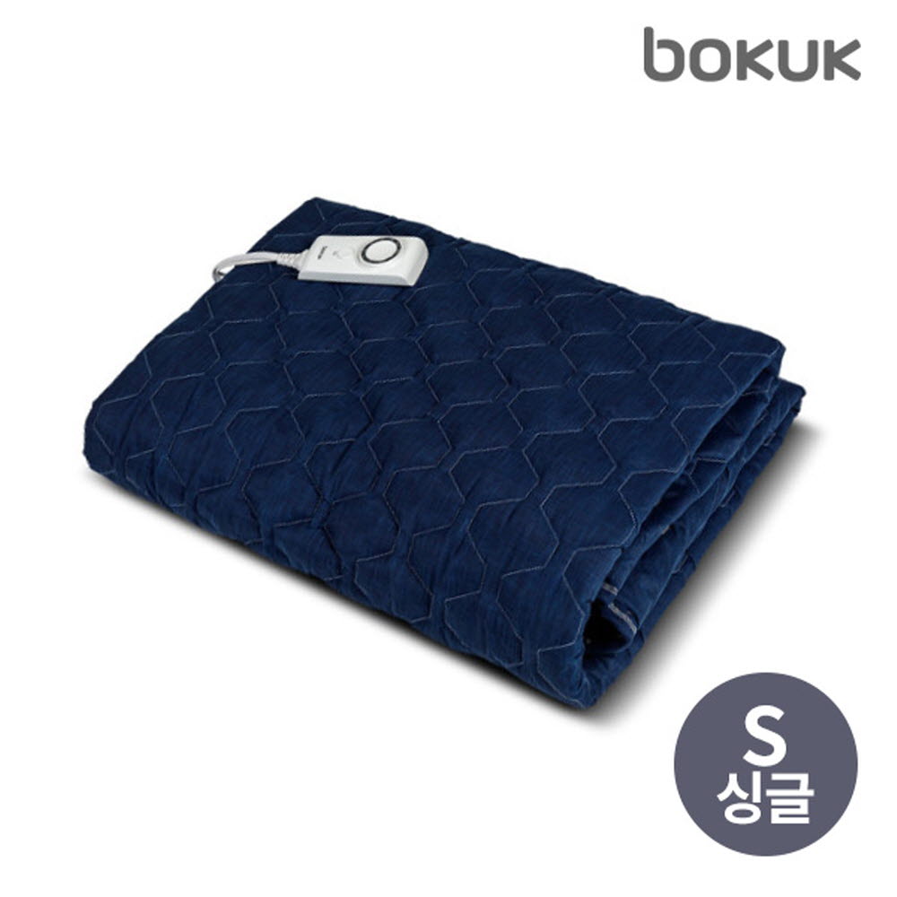 1765161504 thumbnail