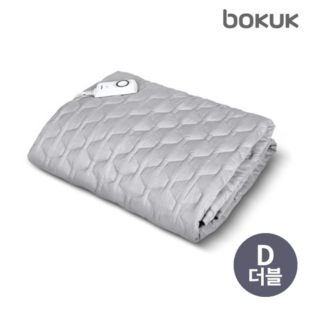 1765161507 thumbnail