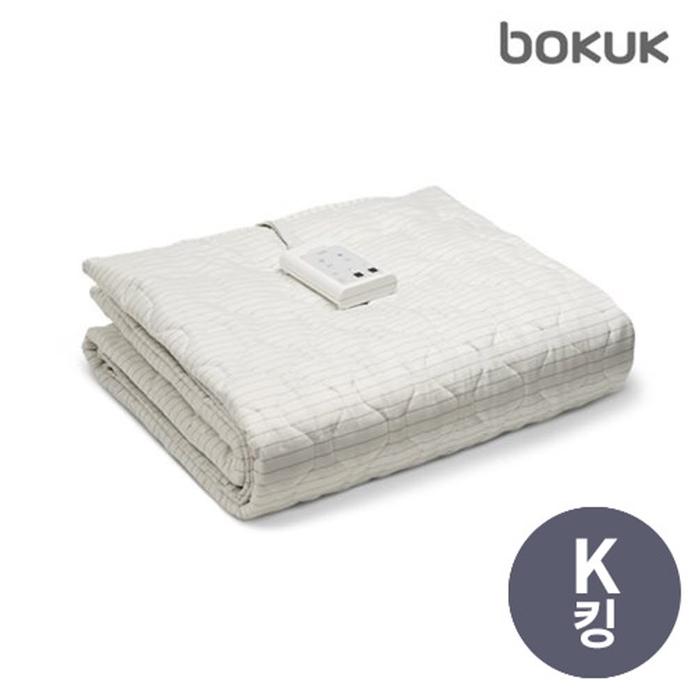 1765161511 thumbnail