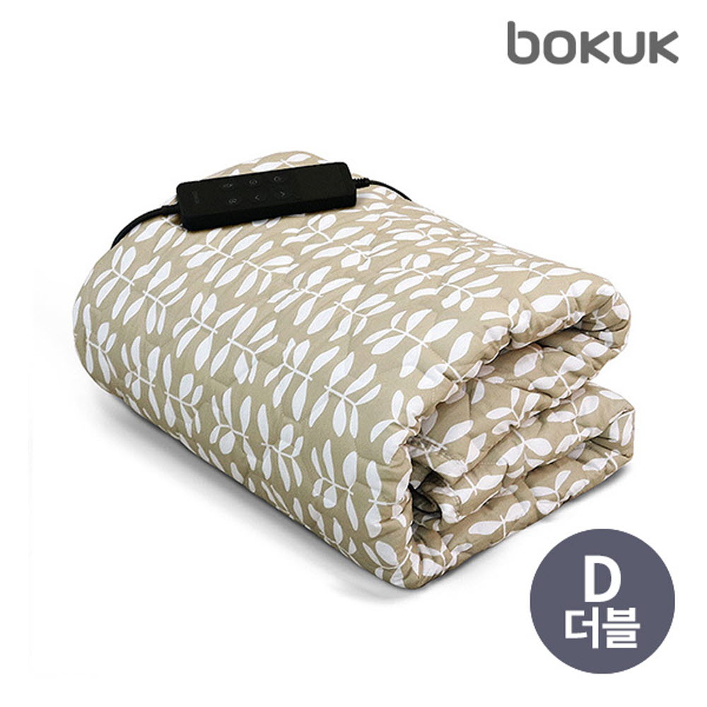 1765161513 thumbnail