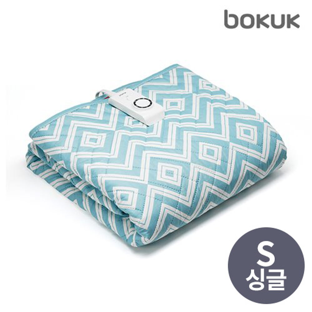 1765161514 thumbnail