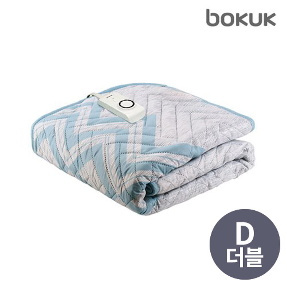 1765161517 thumbnail