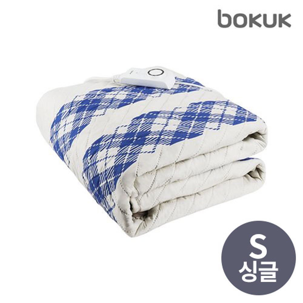 1765161518 thumbnail