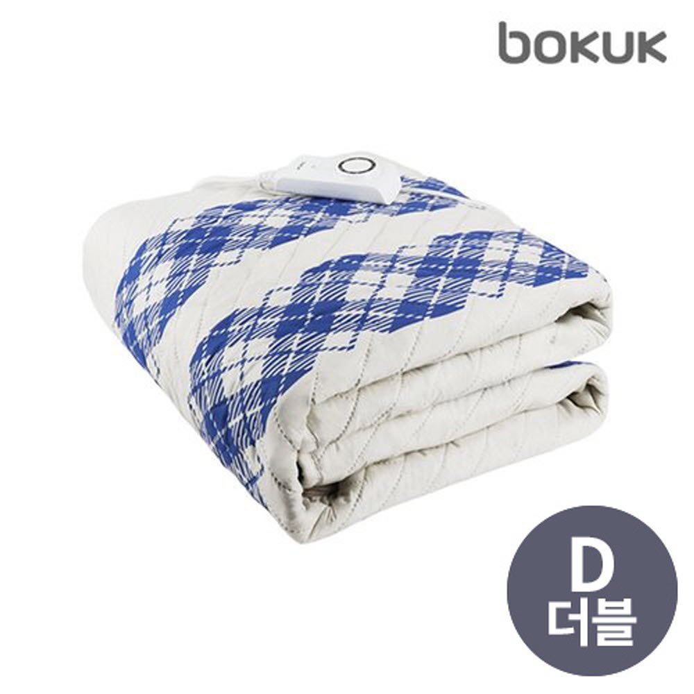 1765161519 thumbnail