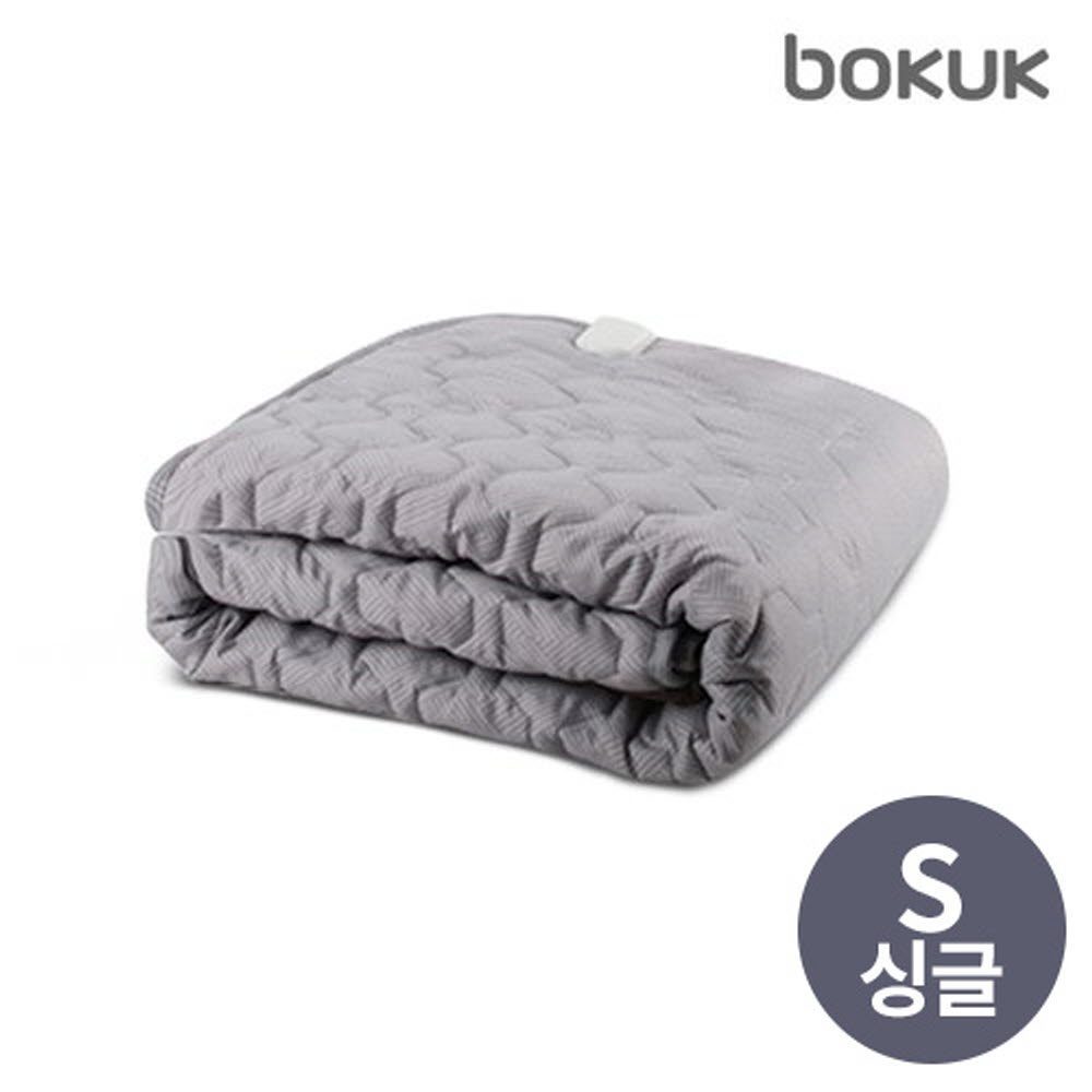 1765161520 thumbnail