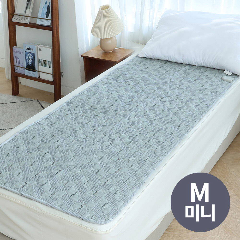 1765161522 thumbnail