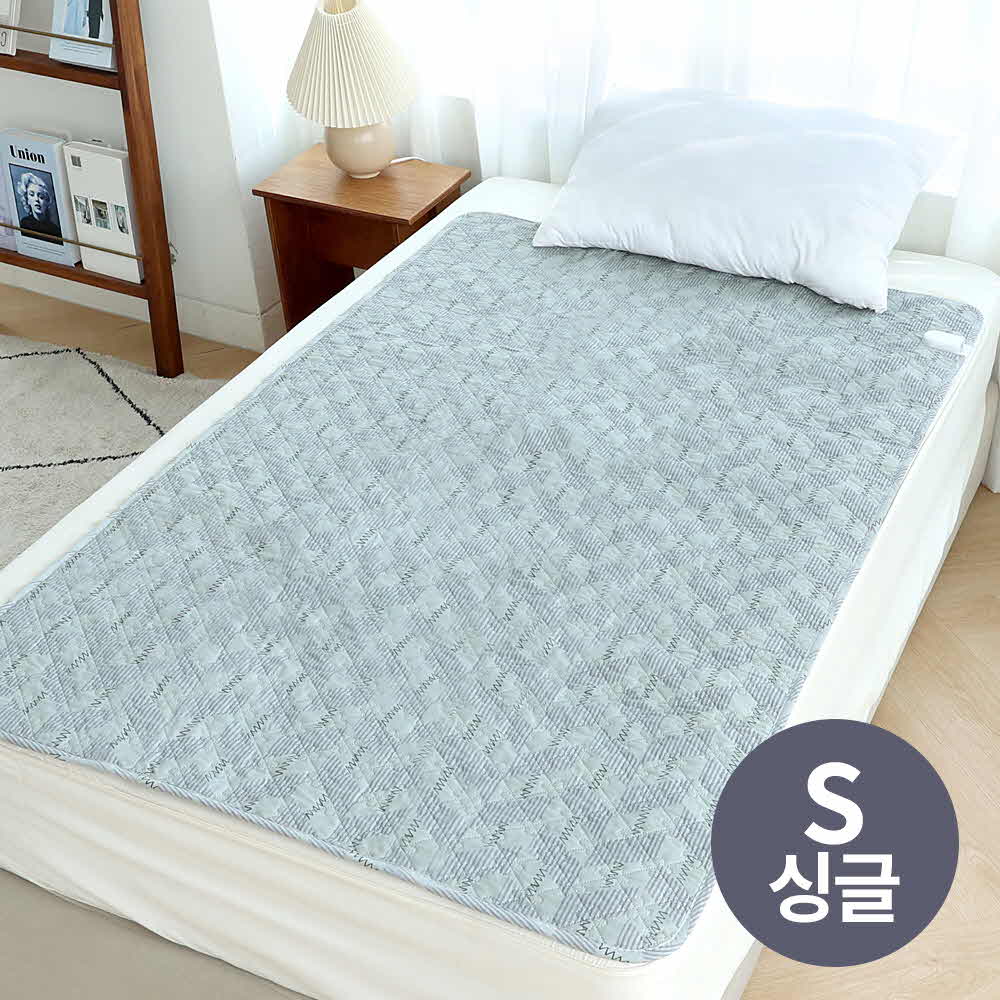 1765161523 thumbnail