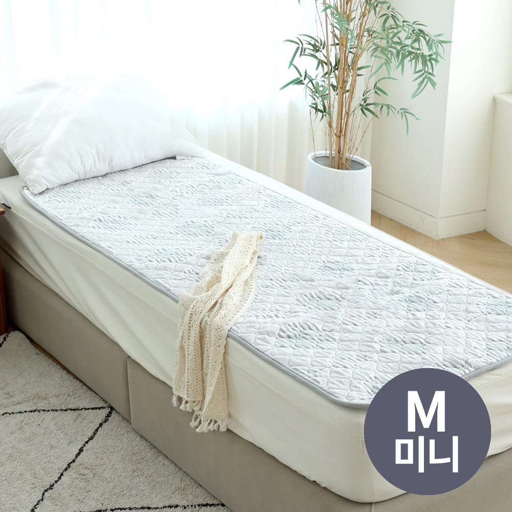 1765161525 thumbnail