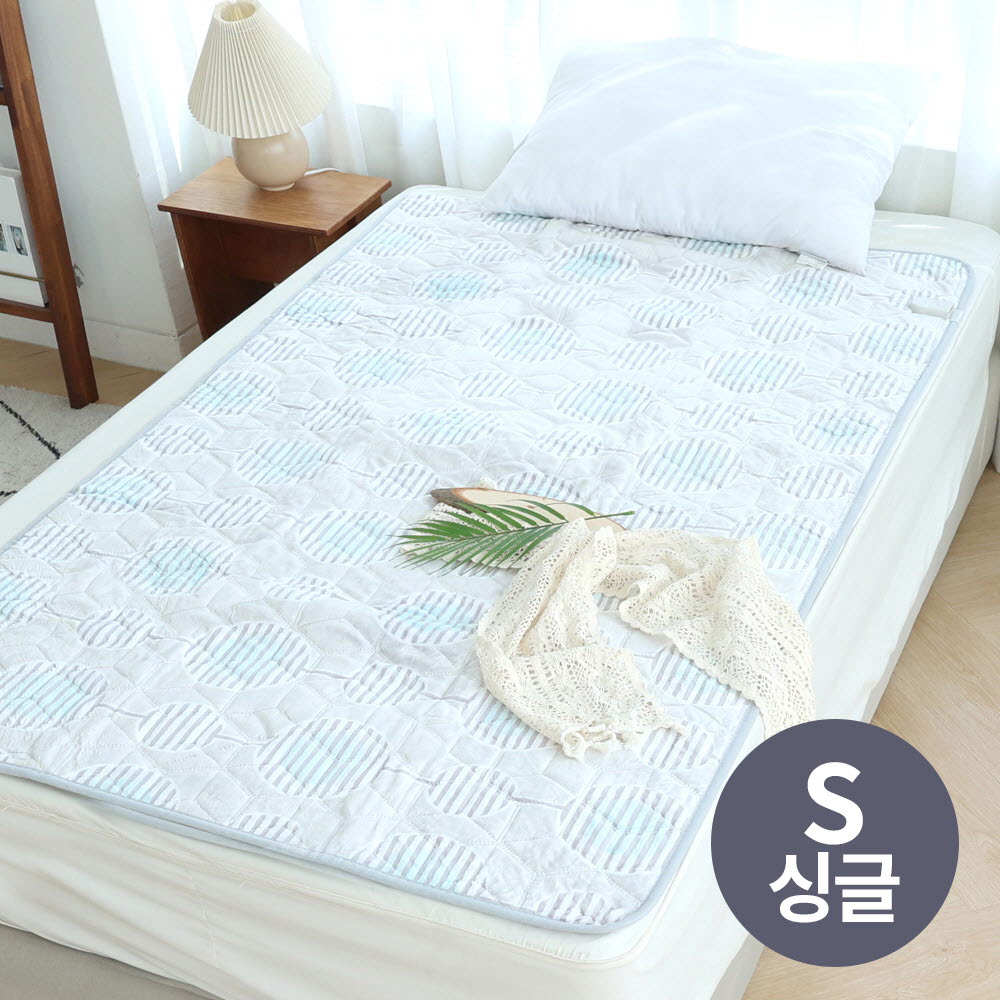 1765161526 thumbnail