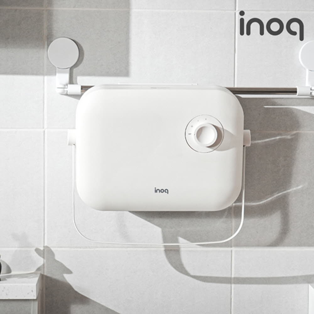 1765161528 thumbnail