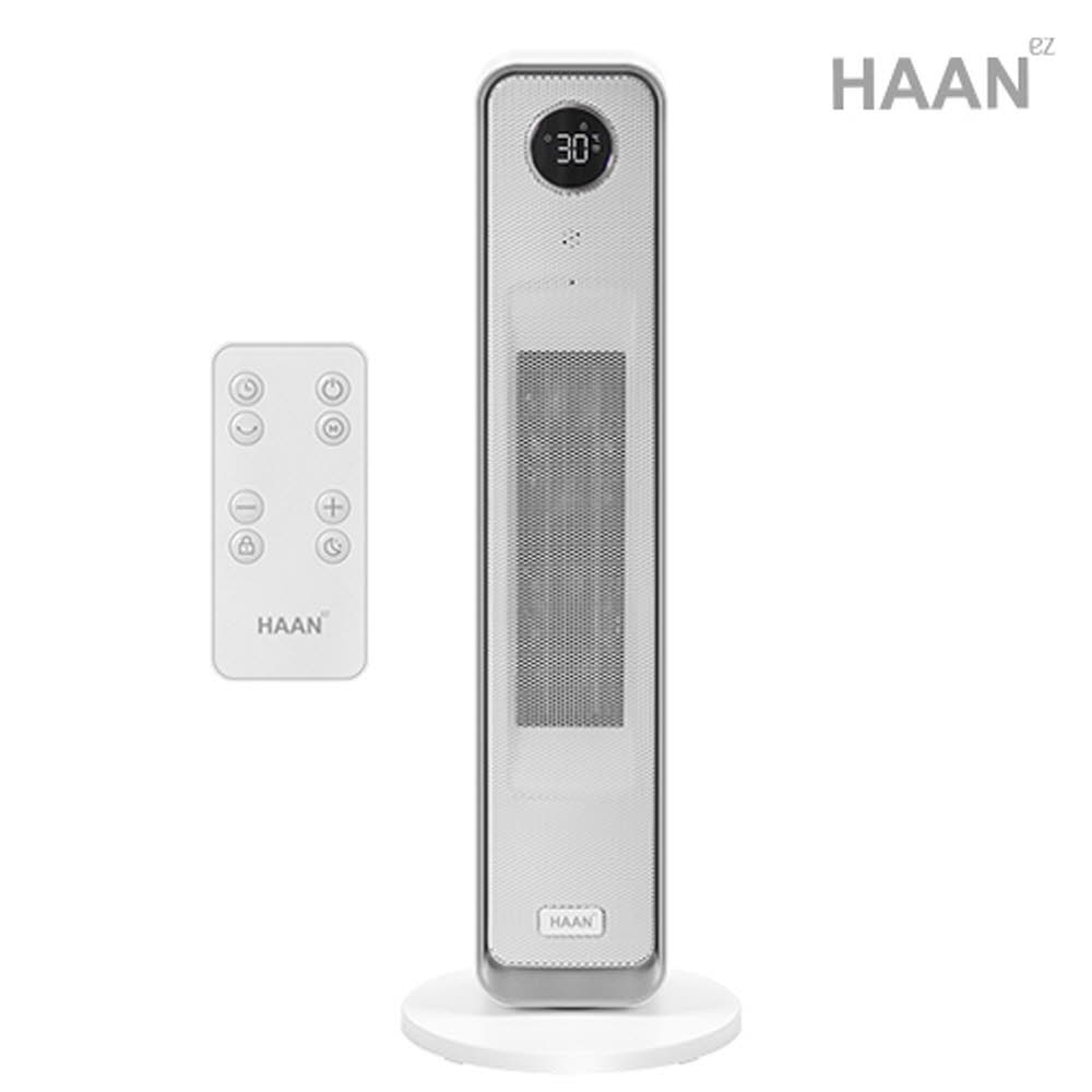 1765161530 thumbnail