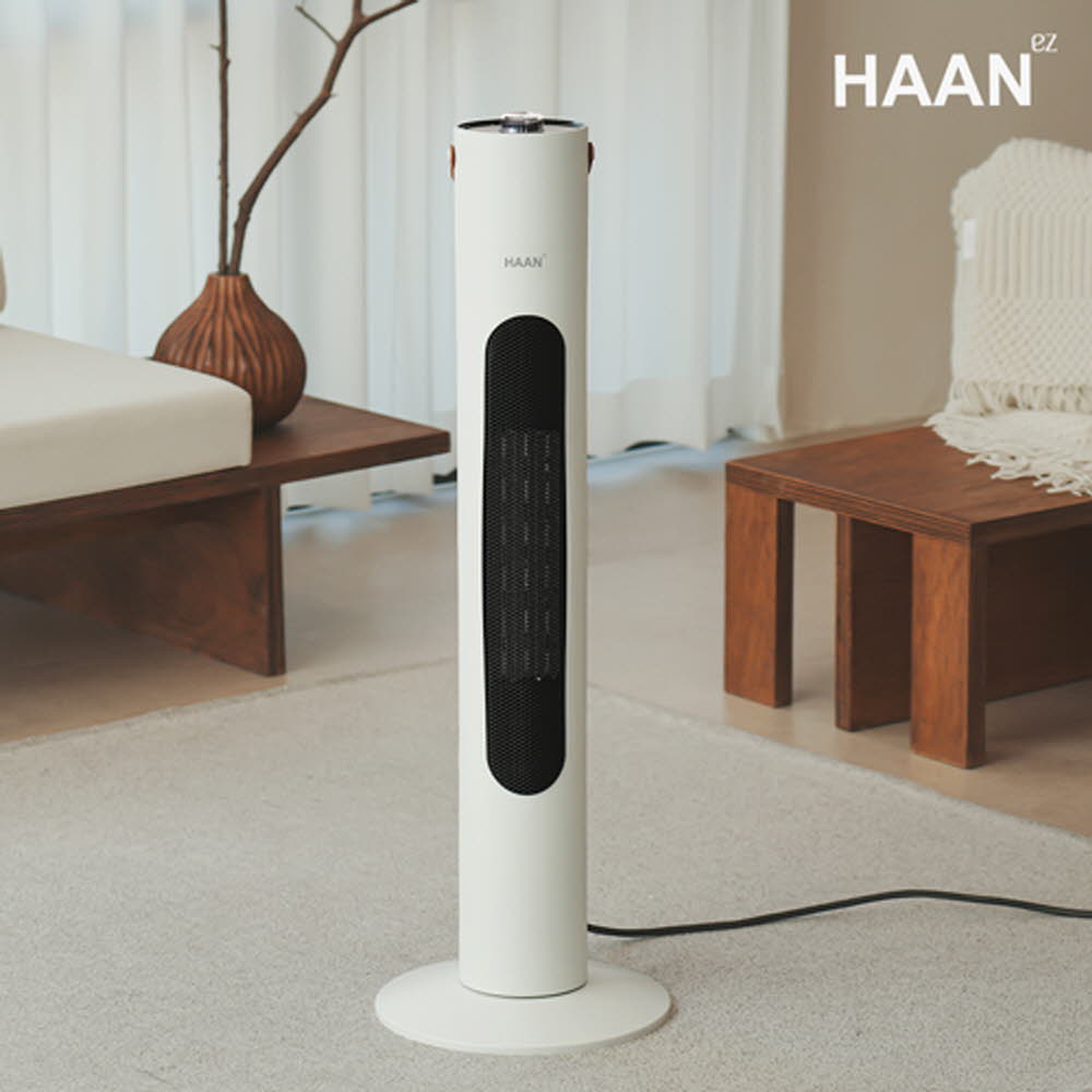 1765161533 thumbnail