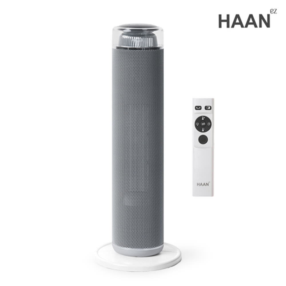 1765161534 thumbnail