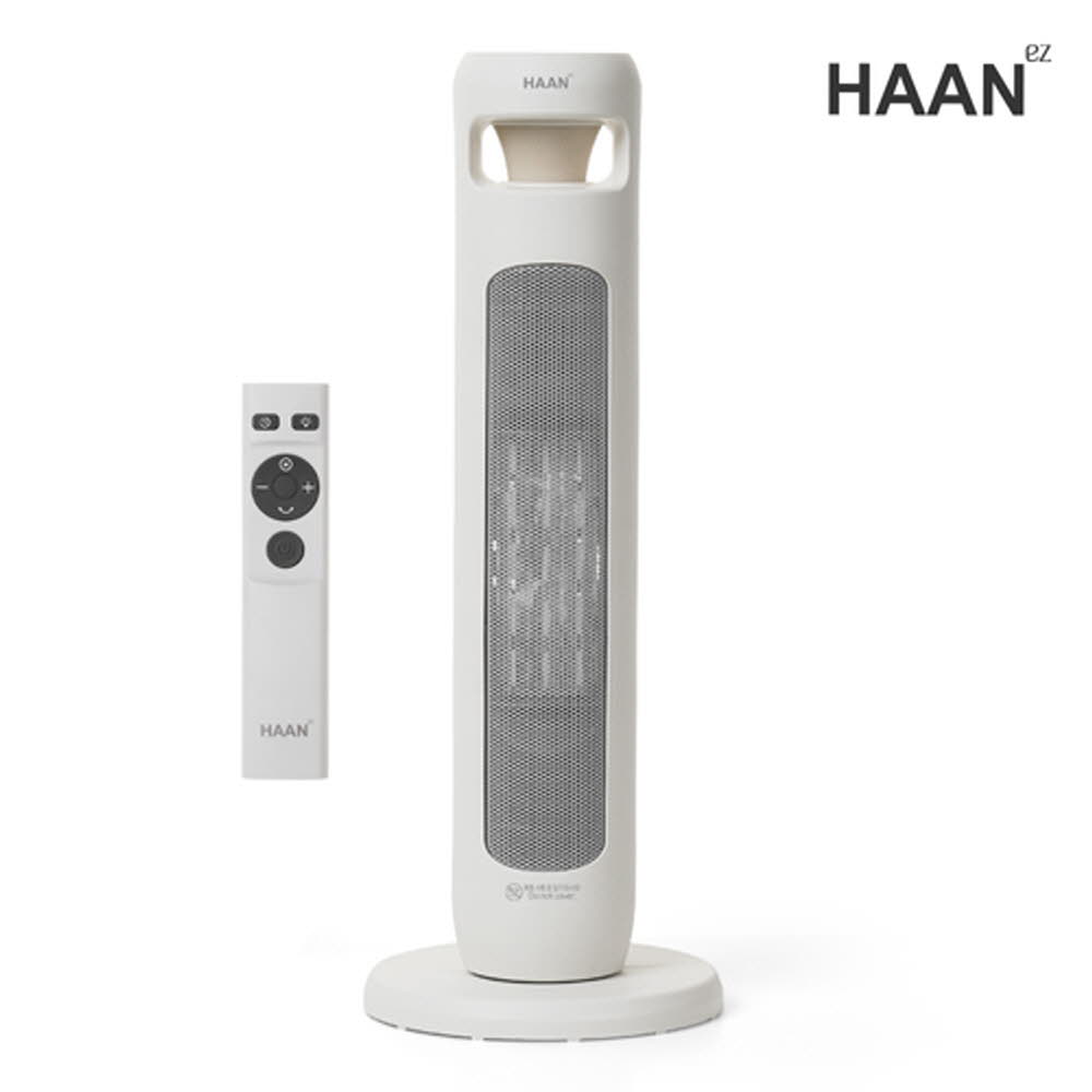 1765161535 thumbnail