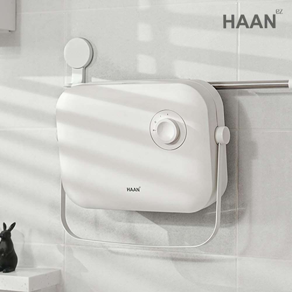 1765161538 thumbnail