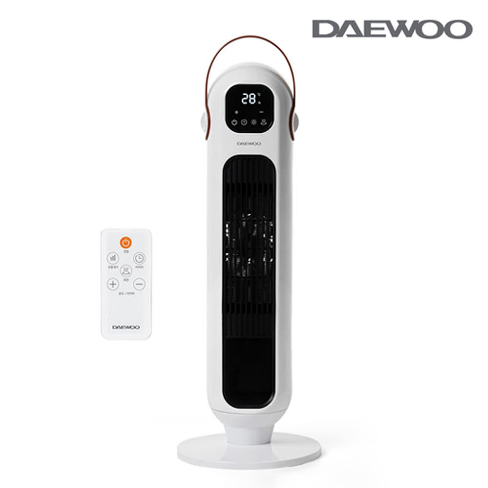 1765161544 thumbnail