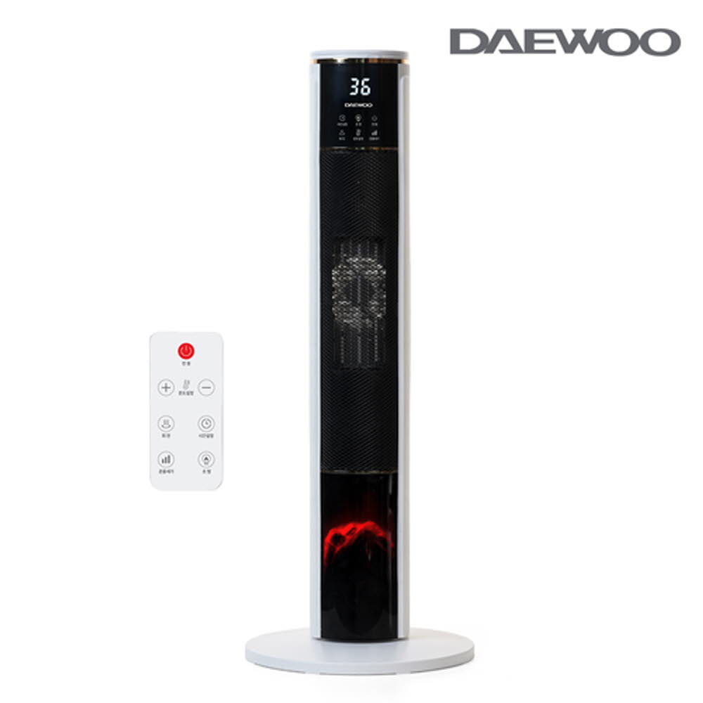 1765161546 thumbnail