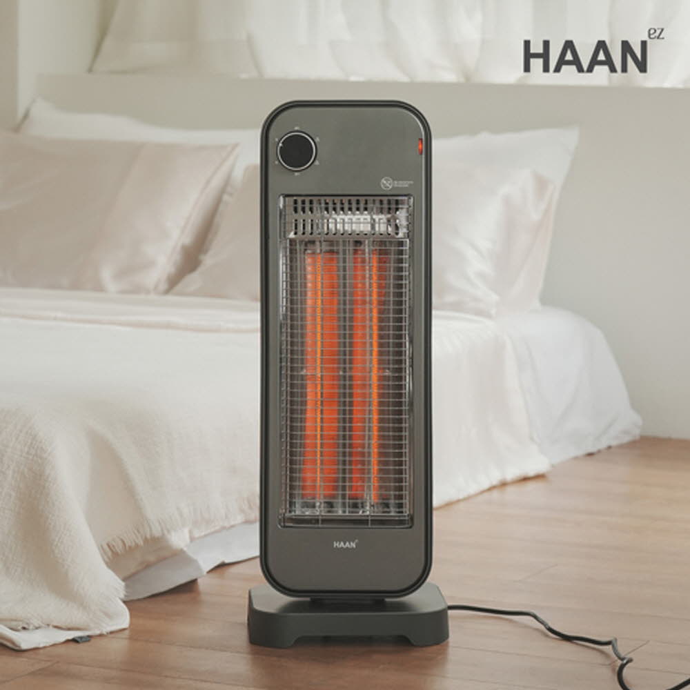 1765161547 thumbnail