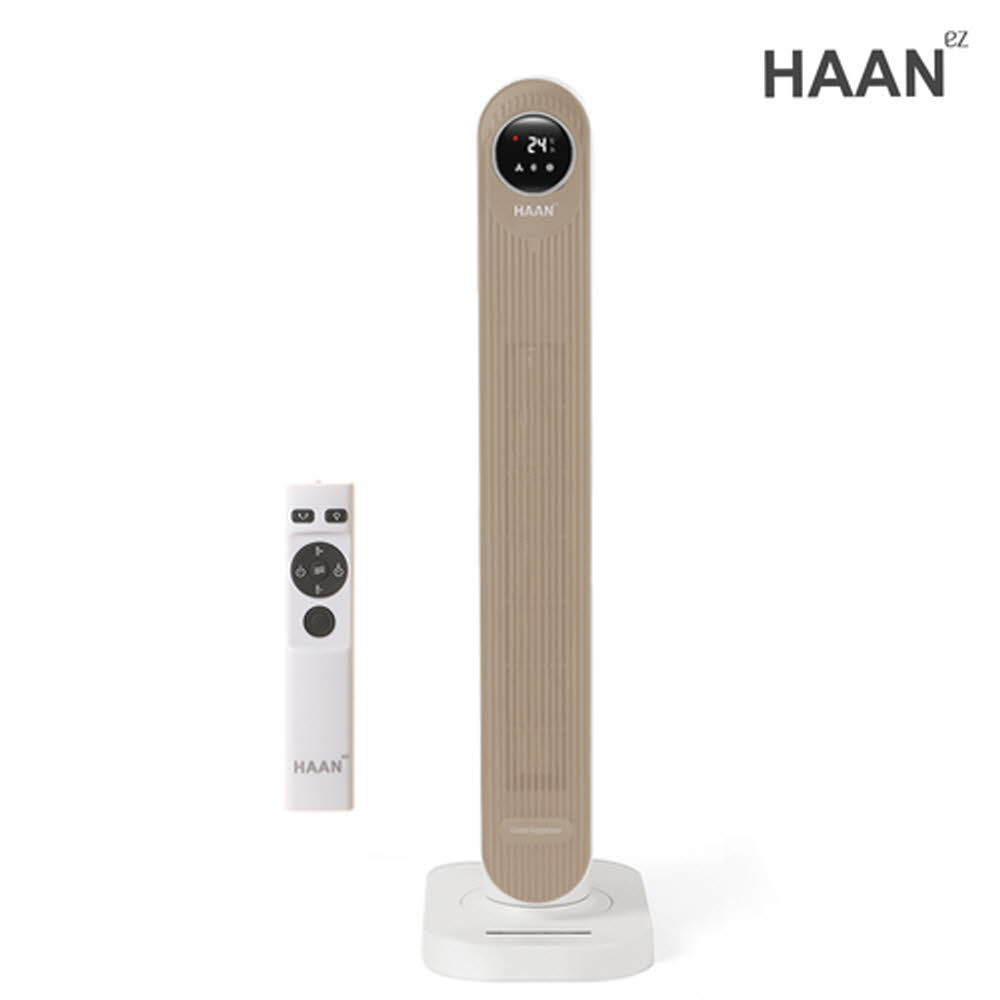 1765161549 thumbnail