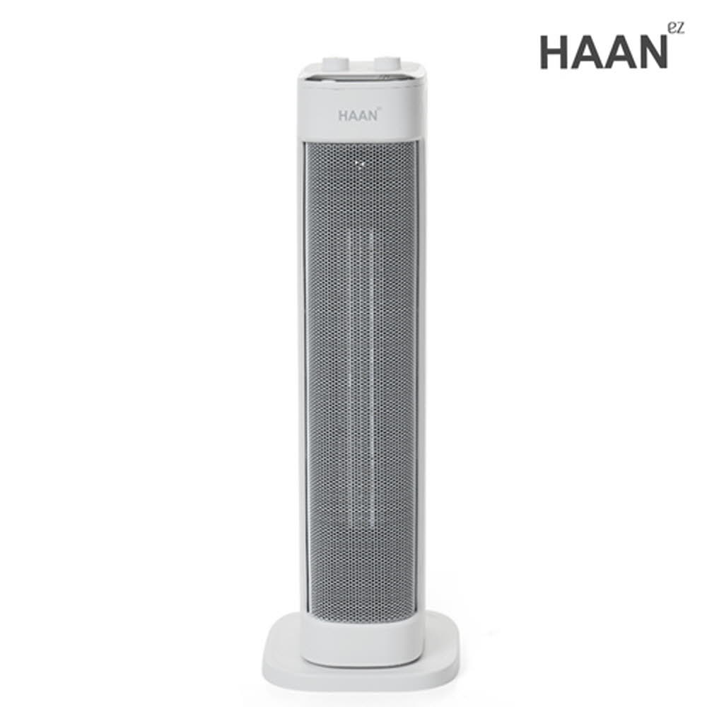 1765161550 thumbnail