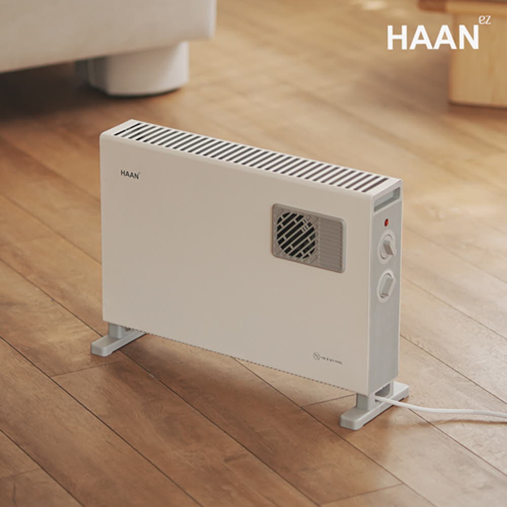 1765161551 thumbnail