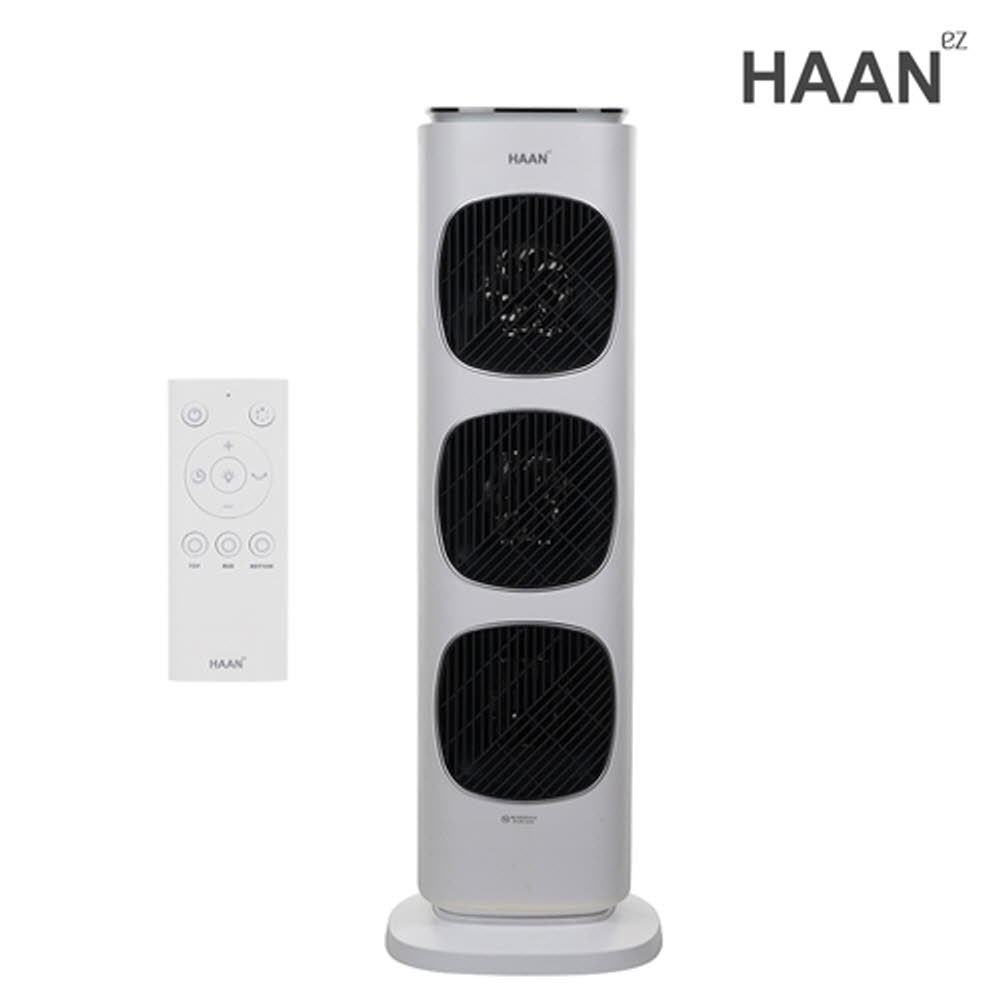 1765161552 thumbnail