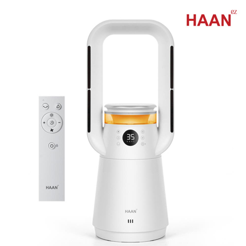 1765161553 thumbnail