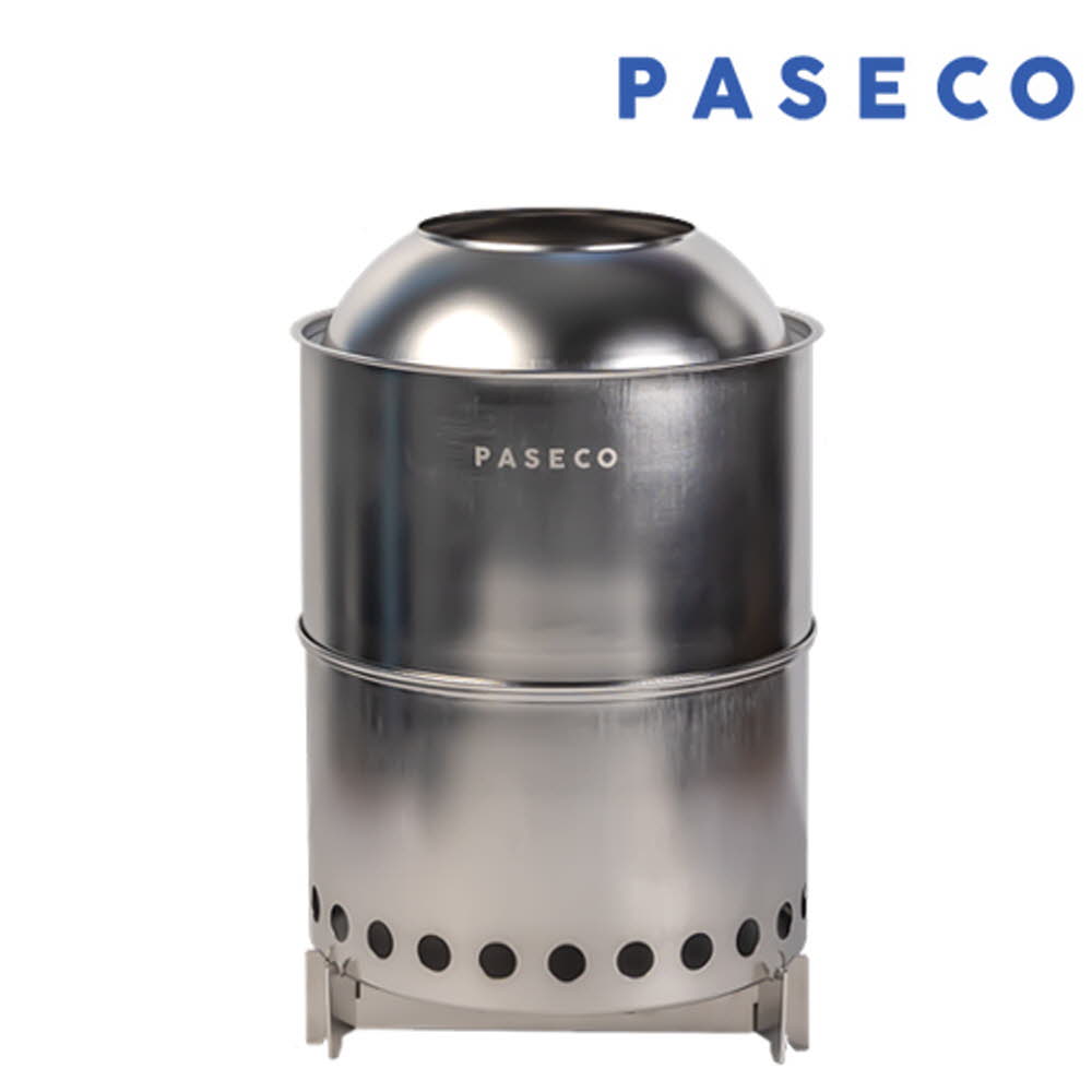 1765161559 thumbnail