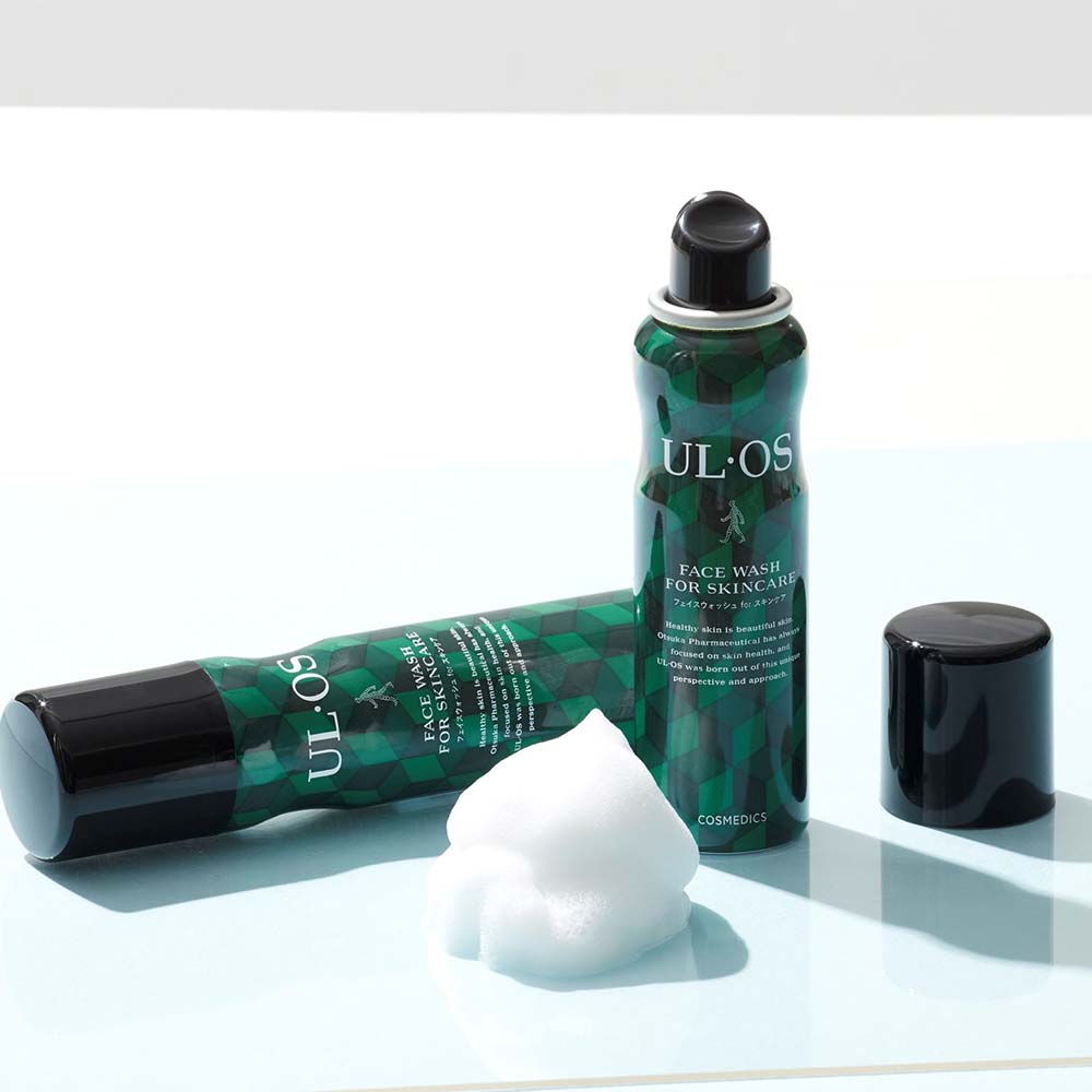 1765161569 thumbnail