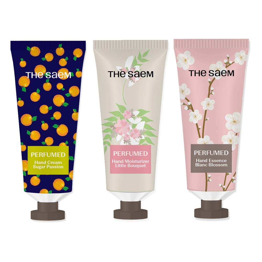 1765161570 thumbnail