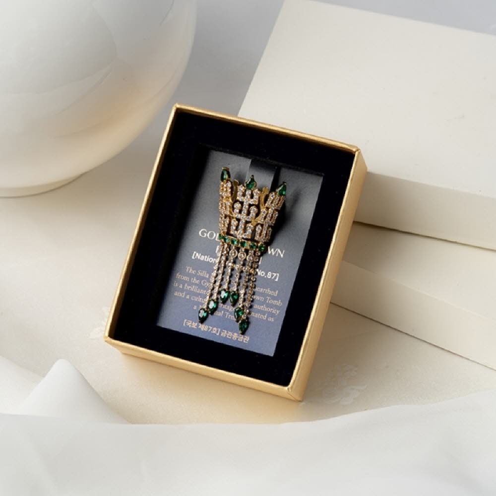 1765164157 thumbnail