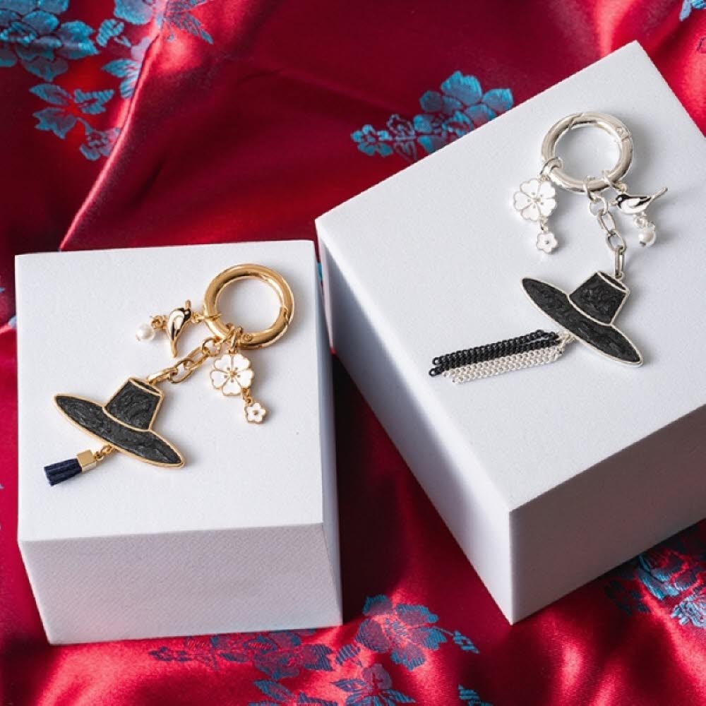 1765164158 thumbnail