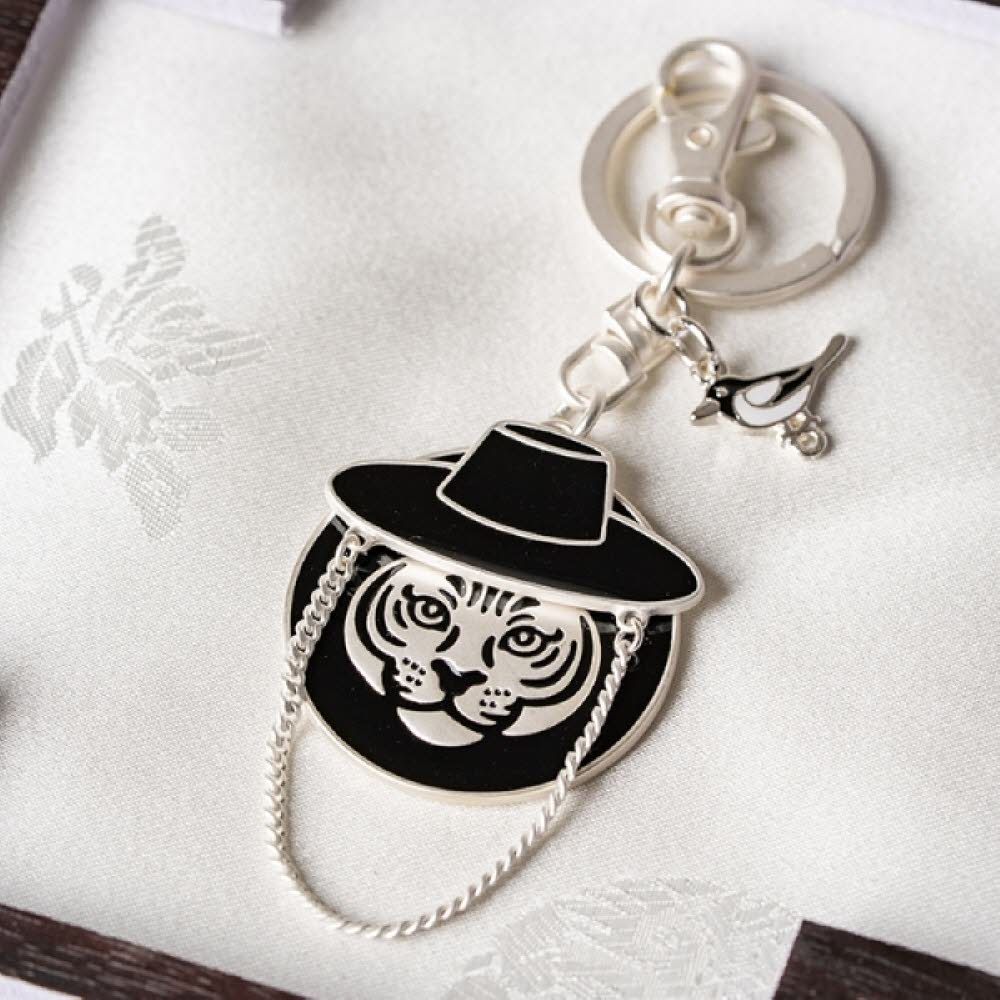 1765164159 thumbnail