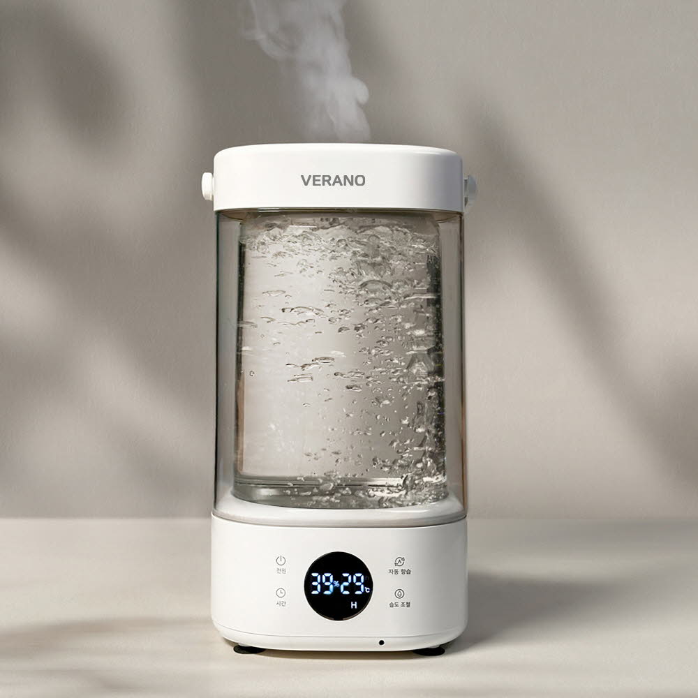 1765164160 thumbnail