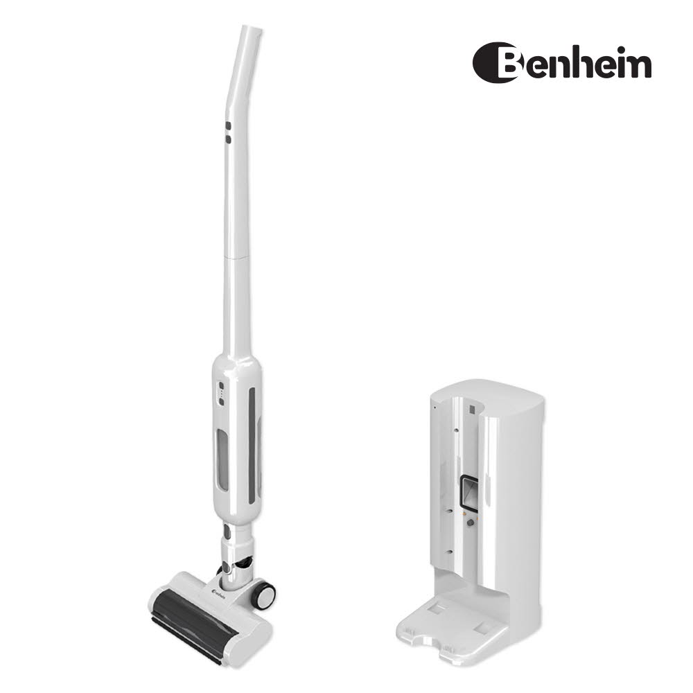 1765164161 thumbnail