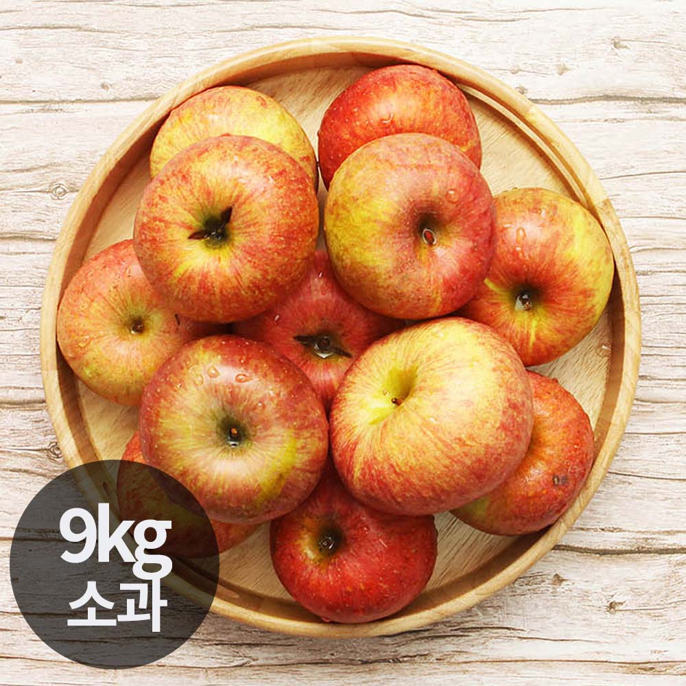 1765164167 thumbnail