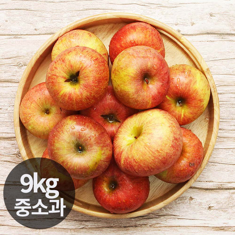 1765164168 thumbnail