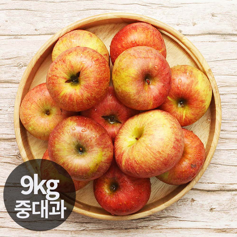 1765164170 thumbnail