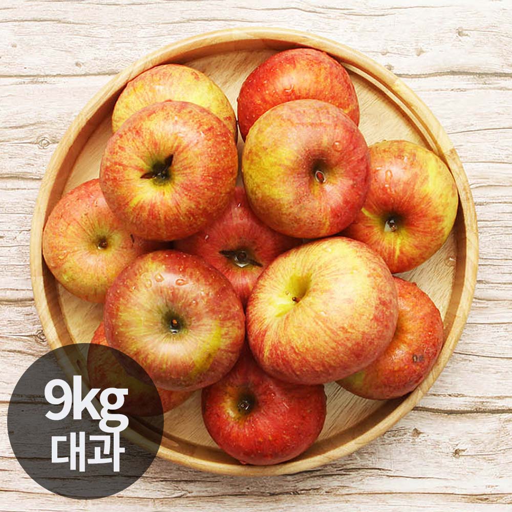 1765164171 thumbnail