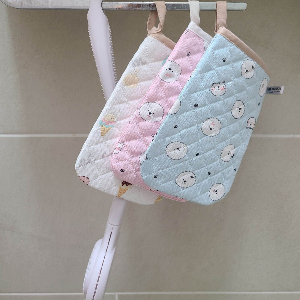 1765164460 thumbnail