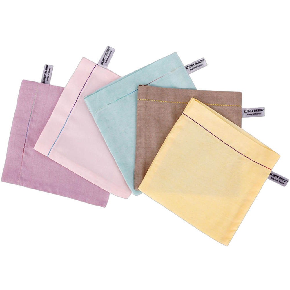 1765164461 thumbnail