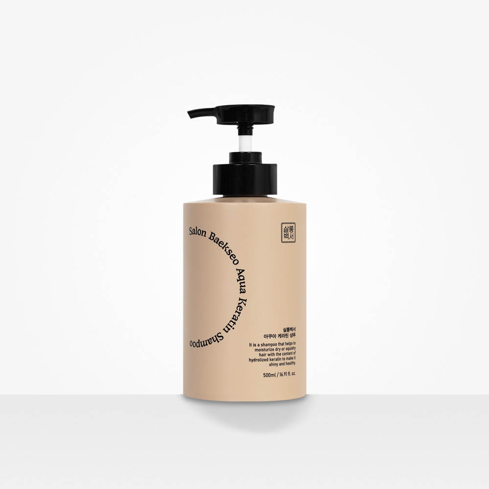 1765164464 thumbnail