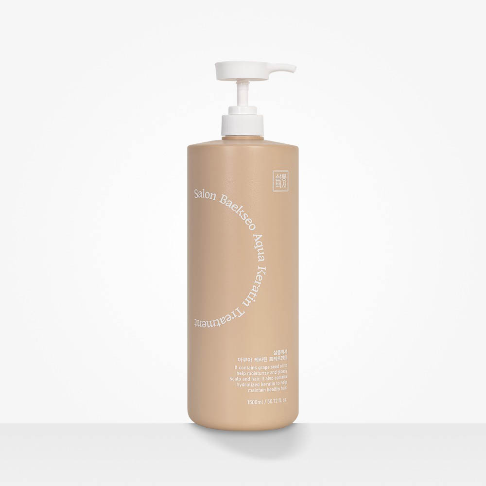 1765164465 thumbnail