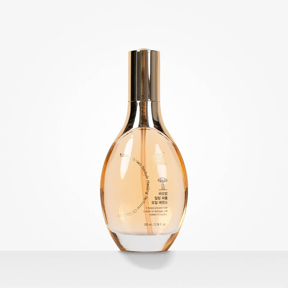 1765164469 thumbnail