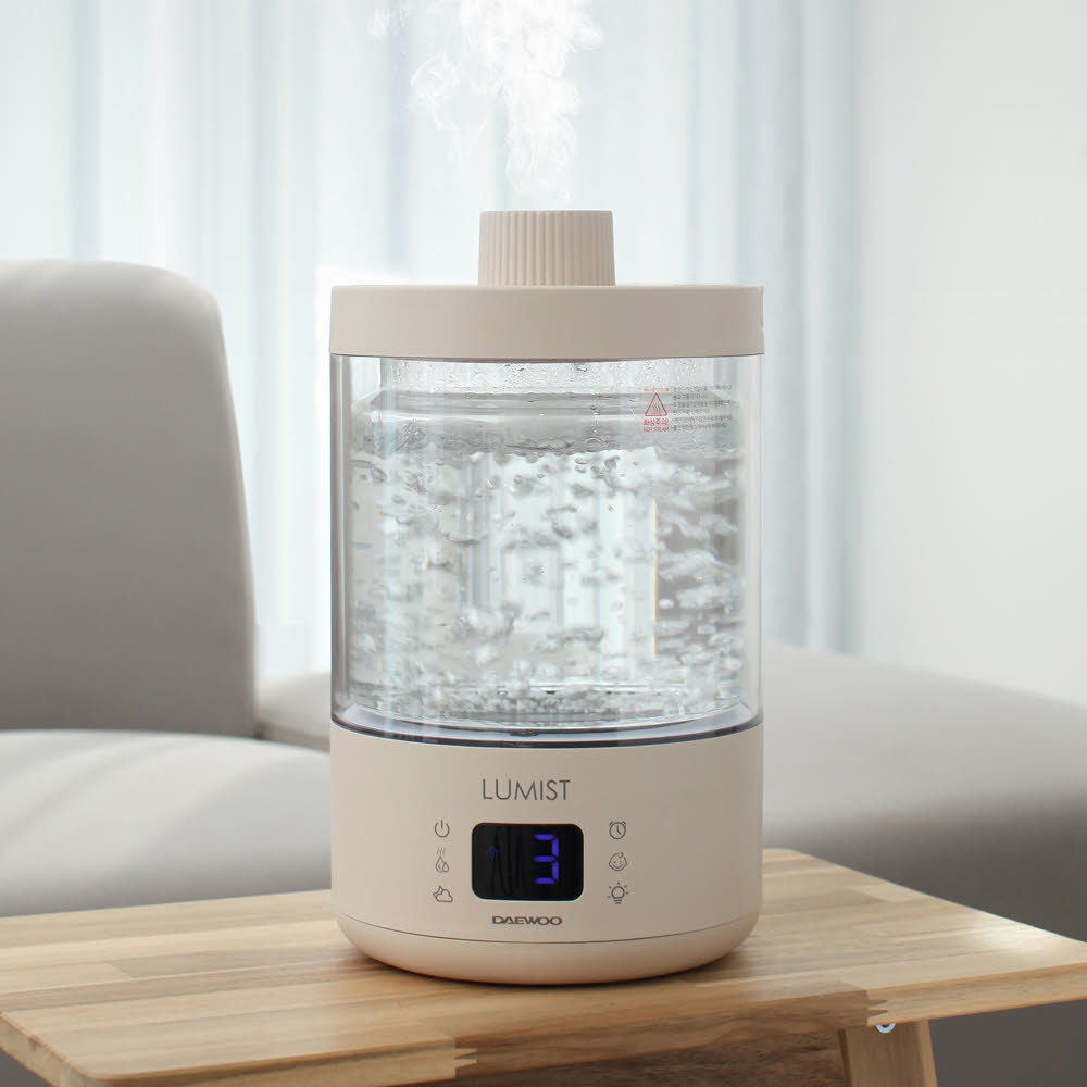 1765165971 thumbnail