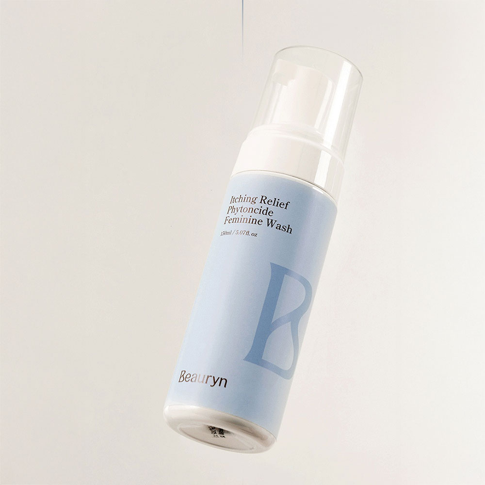 1765173835 thumbnail